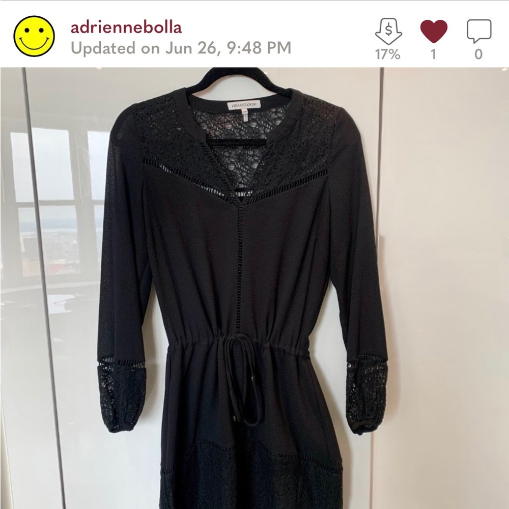 Return to Adriennebolla